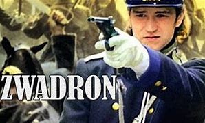 Image result for dramat_historyczny