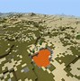Image result for Minecraft Bedrock Earth Map