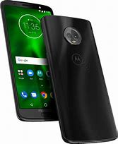 Image result for motorola moto g6