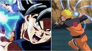 Image result for Strongest Fighting Style