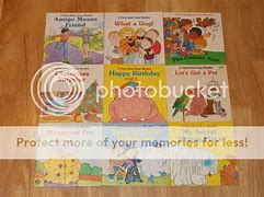 Image result for Troll Book Club