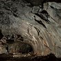 Image result for Caves in AZ