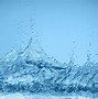 Image result for Water sPlash
