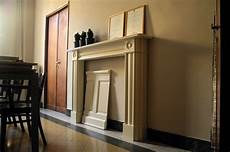 cornici in inglese cornice per camino in legno stile regency bullseye cornici in inglese cornice per camino in legno stile regency bullseye