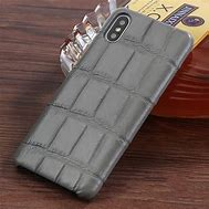 Image result for Cool iPhone XS Max Case