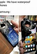 Image result for Andriod Killing iPhone Meme