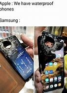 Image result for Android Crash iPhone Meme