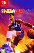 Image result for NBA Live 09 All Play Wii