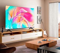 Image result for Hisense 55-Inch TV