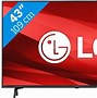 Image result for Panosonic 43 Inch TV