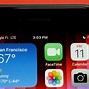 Image result for Phone Photos CNET