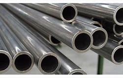 Image result for Square Steel Pipe