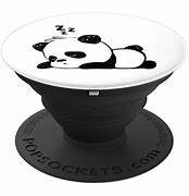 Image result for Cute Popsockets