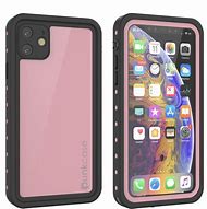 Image result for Waterproof iPhone Bag