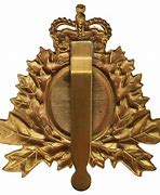 Image result for Canadian Forces Badges