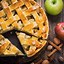 Image result for Best Apple's for Pie Chart