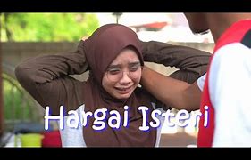 Image result for Hargai Isteri