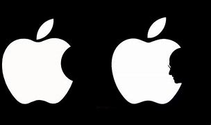 Image result for iPhone Parody Logo