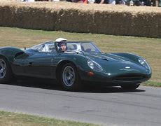 Image result for Jaguar XJ13