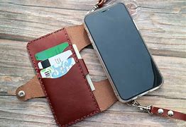 Image result for Phone Case with Strap iPhone 11