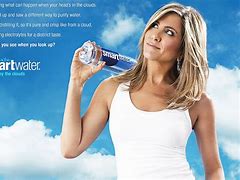 Image result for SmartWater Sellenium