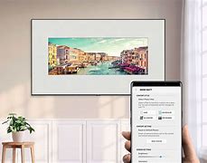 Image result for 4K Ultra HD Smart TV