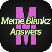 Image result for Please Answer Meme