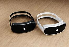 Image result for Apple VR Glass