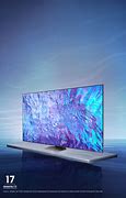 Image result for Samsung Big Screen TVs