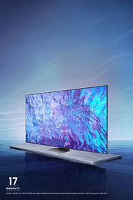 Image result for Lightest Big Screen TV