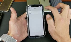 Image result for Keyboard and Mouse for iPhone XR