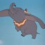 Image result for Baby Dumbo and His Mom