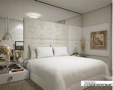 lade da da letto moderne decorandoshow lade da da letto moderne decorandoshow
