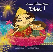Image result for Diwali Story for Kids