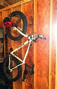 Image result for Bicycle Hooks