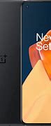 Image result for One Plus 6 Phone Color