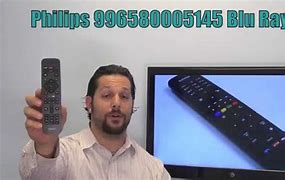 Image result for Blu-ray Disc Remote