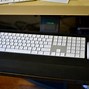 Image result for Full-Sized Apple Keyboard