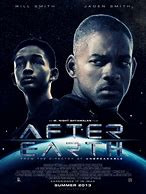 Image result for Earth