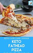 Image result for Costco Pizza