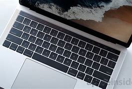Image result for MacBook Pro 13-Inch 2019 Keyboard