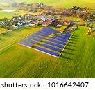 Image result for solar power plants indian