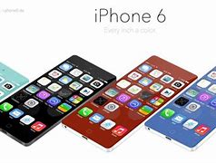 Image result for iPhone 6 Release Date