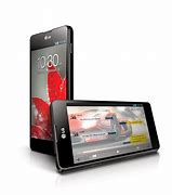 Image result for LG Optimus G Stylus