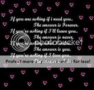 Image result for Love and Space Quotes