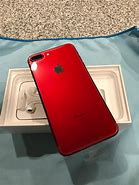 Image result for Walmart iPhone 7 Plus in White
