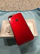 Image result for iPhone 7 Plus OtterBox Blue