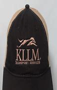 Image result for KLLM Emblem