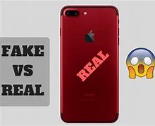 Image result for Phone 14 Pro Max Real vs Fake Camera