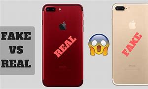 Image result for iPhone 11 Grey Fake